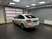 ВАЗ (LADA) Granta 1.6 MT (90 л.с.) 2022