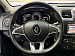 Renault Sandero Stepway 1.6 CVT (113 л.с.) 2019