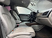Audi A6 2.0 TFSI Multitronic (180 л.с.) 2013