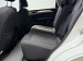 HAVAL M6 1.5 AMT (143 л.с.) 2024