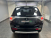 Mitsubishi Outlander 2.0 4WD CVT (146 л.с.) 2014