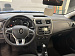 Renault Sandero Stepway 1.6 MT (82 л.с.) 2019