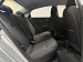 Hyundai Solaris 1.6 MT (123 л.с.) 2021