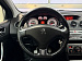 Peugeot 408 1.6 MT (115 л.с.) 2016