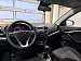 ВАЗ (LADA) Vesta 1.6 MT (106 л.с.) 2021