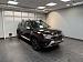 Renault Duster 2.0 4WD MT (143 л.с.) 2018