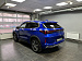 EXEED LX 1.5 T CVT (147 л.с.) 2023