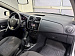 Renault Sandero Stepway 1.6 MT (82 л.с.) 2017