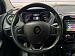 Renault Kaptur 2.0 4WD MT (143 л.с.) 2016