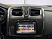 Renault Sandero Stepway 1.6 CVT (113 л.с.) 2019