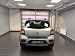 Renault Sandero Stepway 1.6 AT (102 л.с.) 2021