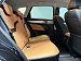 HAVAL Jolion 1.5 4WD AMT (150 л.с.) 2023