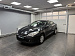 Renault Fluence 1.6 AT (106 л.с.) 2012