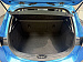 Mazda 3 1.6 AT (105 л.с.) 2010