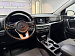 Kia Sportage 2.0 MPI AT (150 л.с.) 2019
