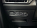 Changan CS35 Plus 1.4T DCT (150 л.с.) 2023