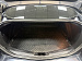 Ford Mondeo 2.3 AT (161 л.с.) 2010