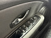 Renault Fluence 1.6 MT (106 л.с.) 2013