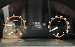 ВАЗ (LADA) Niva Legend 1.7 MT (83 л.с.) 2023