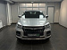 Chery Tiggo 4 2.0 CVT (122 л.с.) 2020
