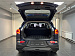 KGM Korando 2025