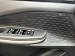 Changan UNI-V 1.5T DCT (181 л.с.) 2023