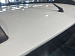 Renault Sandero Stepway 1.6 MT (82 л.с.) 2020