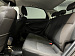 ВАЗ (LADA) Vesta 1.6 MT (106 л.с.) 2016