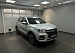 Chery Tiggo 4 2.0 CVT (122 л.с.) 2020
