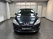 Peugeot 408 1.6 MT (115 л.с.) 2016