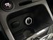 Renault Kaptur 2.0 4WD AT (143 л.с.) 2018