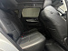 Chery Tiggo 7 Pro Max 1.5 CVT (147 л.с.) 2023