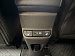 ВАЗ (LADA) XRAY Cross 1.6 CVT (113 л.с.) 2019