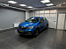 Renault Logan Stepway 1.6 CVT (113 л.с.) 2020