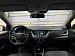 Hyundai Solaris 1.6 MT (123 л.с.) 2019