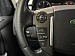 Land Rover Discovery 2.7 TD AT (190 л.с.) 2009