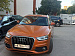 Audi Q3 2.0 TFSI quattro S tronic (170 л.с.) 2014