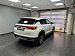 Changan CS35 Plus 1.6 AT (117 л.с.) 2021