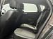 Opel Astra 1.6 MT (115 л.с.) 2011