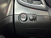 Opel Mokka 1.8 MT (140 л.с.) 2013