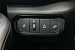Haval Jolion 1.5 4WD DCT (150 л.с.) 2024