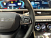 EXEED LX 1.5 T CVT (147 л.с.) 2023