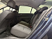 Peugeot 408 1.6 MT (115 л.с.) 2016