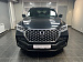 KGM Rexton 2025