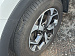 Kia Sportage 2.0 MPI AT (150 л.с.) 2019