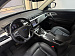 Geely Atlas 2.4 AT (149 л.с.) 2018