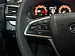 ВАЗ (LADA) Vesta 1.6 CVT (106 л.с.) 2024