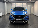ВАЗ (LADA) XRAY Cross 1.6 CVT (113 л.с.) 2021