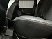 Chevrolet Niva 1.7 MT (80 л.с.) 2015