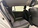 Toyota Corolla Fielder 1.5hyb CVT (74 л.с.) 2019